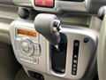 2023 Suzuki Every Wagon