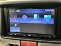 2023 Suzuki Every Wagon