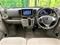 2023 Suzuki Every Wagon
