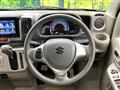 2023 Suzuki Every Wagon