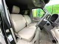 2023 Suzuki Every Wagon