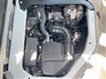 2025 Suzuki Every Wagon
