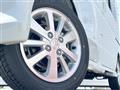 2025 Suzuki Every Wagon