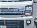 2025 Suzuki Every Wagon