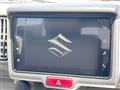 2025 Suzuki Every Wagon
