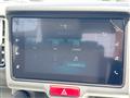 2025 Suzuki Every Wagon