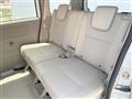 2025 Suzuki Every Wagon