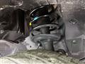 2024 Honda Honda Others