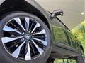 2024 Honda Honda Others