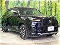 2025 Honda Honda Others