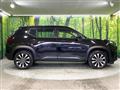 2025 Honda Honda Others
