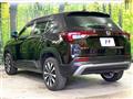 2025 Honda Honda Others