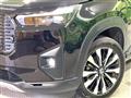 2025 Honda Honda Others