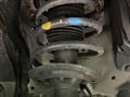 2025 Honda Honda Others