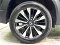 2025 Honda Honda Others