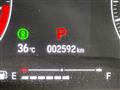 2025 Honda Honda Others