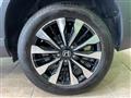 2025 Honda Honda Others