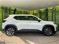 2025 Honda Honda Others