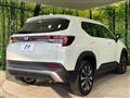2025 Honda Honda Others