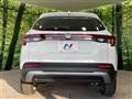 2025 Honda Honda Others