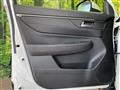 2025 Honda Honda Others