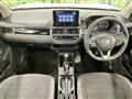 2025 Honda Honda Others