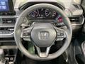2025 Honda Honda Others
