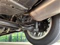 2025 Honda Honda Others
