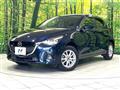 2016 Mazda Demio