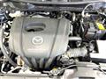 2016 Mazda Demio