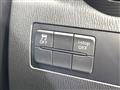 2016 Mazda Demio