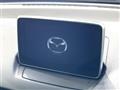 2016 Mazda Demio