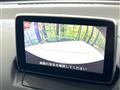 2016 Mazda Demio