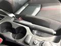 2016 Mazda Demio