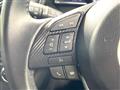 2016 Mazda Demio