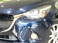 2016 Mazda Demio