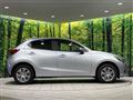 2018 Mazda Demio