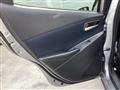 2016 Mazda Demio