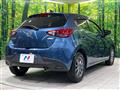 2017 Mazda Demio