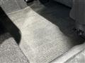 2017 Mazda Demio