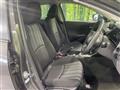2017 Mazda Demio