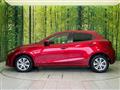 2018 Mazda Demio