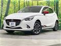 2015 Mazda Demio