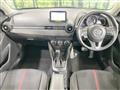 2015 Mazda Demio