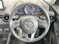 2015 Mazda Demio