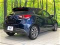 2016 Mazda Demio