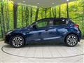 2016 Mazda Demio