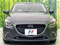 2017 Mazda Demio