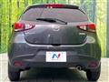 2017 Mazda Demio