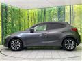 2017 Mazda Demio